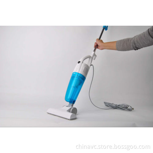eureka forbes vacuum cleaner wet and dry